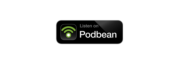 Podbean