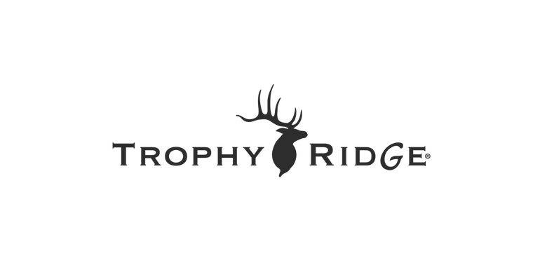 Trophy Ridge