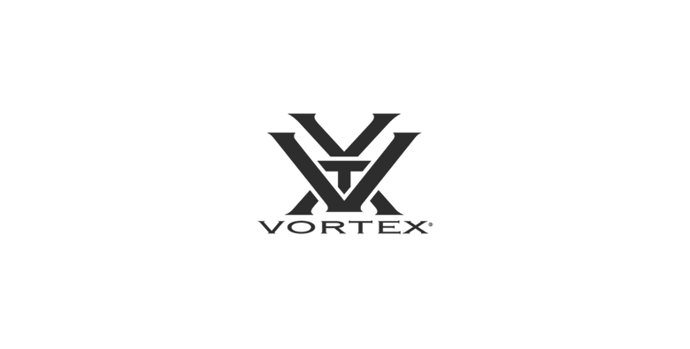 Vortex