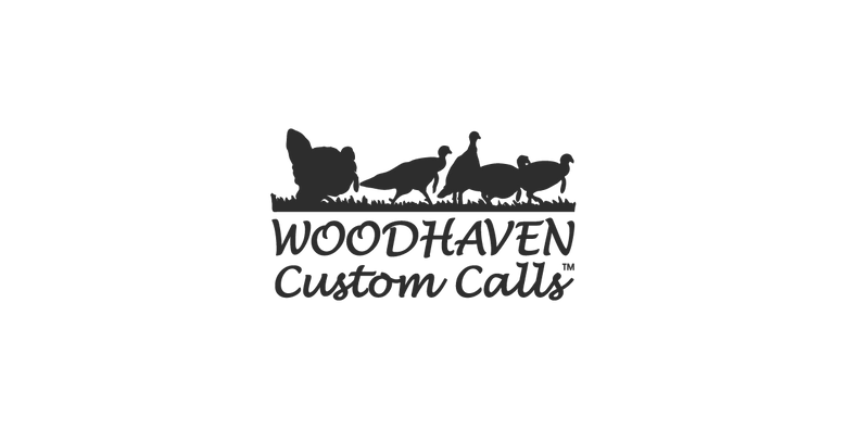 Woodhaven Custom Calls