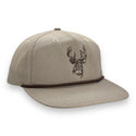 THP Bilge Silhouette Hat