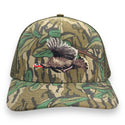 Greenleaf Flyer Hat