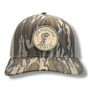 THP Pattern Hat - Bottomland