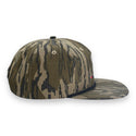 THP Rope Hat - Bottomland Flyer