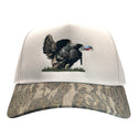 THP Gobbler Easy 5 Panel - New Bottomland