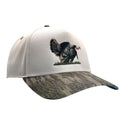 THP Gobbler Easy 5 Panel - New Bottomland