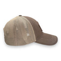 THP Unstructured Hat - Driftwood/Khaki