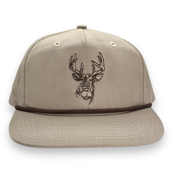 THP Bilge Silhouette Hat