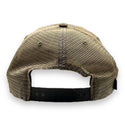 Legacy Old Favorite Trucker Hat- Field Camo