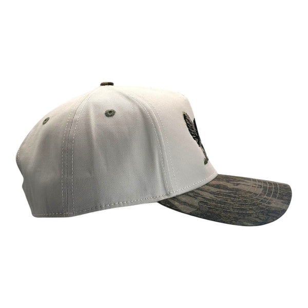 THP Gobbler Easy 5 Panel - New Bottomland