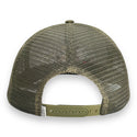 Greenleaf Flyer Hat