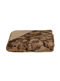 4-Wheel Drive XL Fleece Blanket