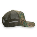 Greenleaf Flyer Hat