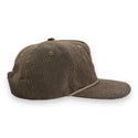 THP Corduroy Silhouette Hat