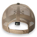 Greenleaf Gun and Arrow Structured Hat