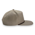 THP Bilge Silhouette Hat