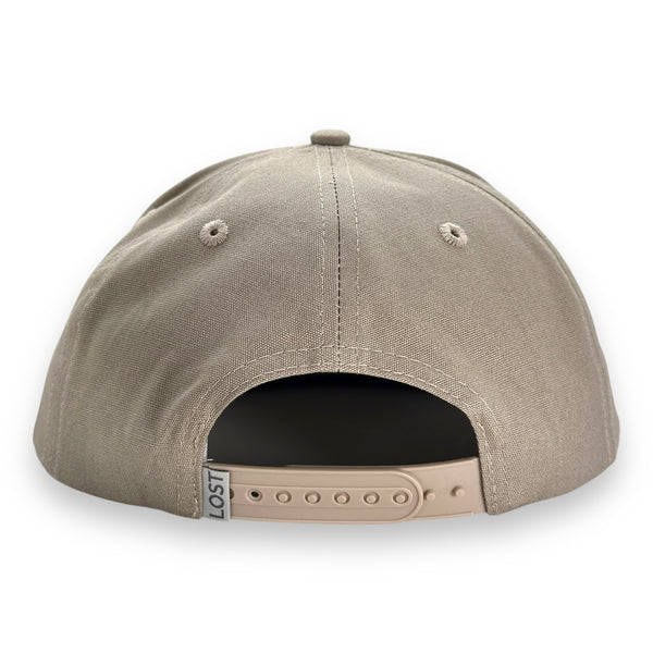 THP Bilge Silhouette Hat