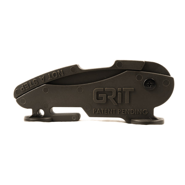 GRIT Fold N Go